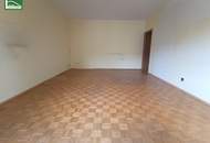 In wenigen Schritten in der Fußgängerzone – geräumige Genossenschaftswohnung in bester Lage