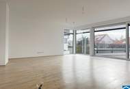 Eckreihenhaus ein Architekturjuwel in Ziegelmassivbauweise