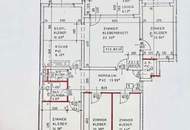 15379 - EINZIGARTIG - 5 Zimmer Nähe Krankenhaus!