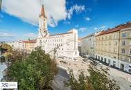 The Legacy: Ein hochwertiges Zuhause in exzellenter Lage!