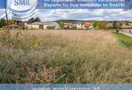 2.087 m² Bauland Agrar – viel Platz ohne Bauzwang!