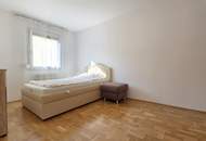 Charmante 2 Zimmer Wohnung in 1070 Wien * Ideal für Pärchen bzw. Singles