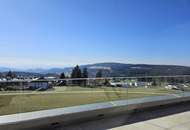 PANO_Top 2.30_Neues Wohnen am Land