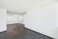 Hier entstehen Ideen: Ihr Platz für Inspiration und Produktivität