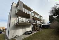 Moderner 3-Zimmer-Wohntraum mit Westbalkon &amp; Carport - Neubau 2023 in Zeltweg