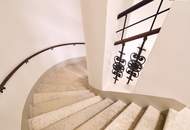Beste Lage für Ihr neues Office! Treten Sie ein in diesen prunkvollen Altbau! Anschauen lohnt sich!