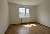 ERSTBEZUG „ein viertel grün“ in Wiener Neustadt - moderne 3-Zimmer-Traumwohnung mit Tiefgarage