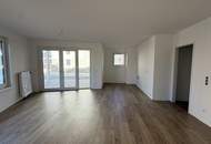 Ein Viertel Grün – gefördert, familienfreundlich und naturnah