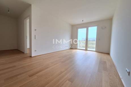 Klein aber Fein; Erstbezug 2 Zimmerwohnung, Wohnung-kauf, 270.000,€, 1210 Wien 22., Donaustadt