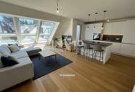 KAUF AUS KONKURSMASSE: DACHTERRASSEN WOHNTRAUM! 13. BEZIRK!