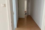 Erstklassige Single oder Pärchen-Wohnung mit versprechend hoher Wohnqualität! ! Perfekte Infrastruktur durch zentrumsnahe Lage gegeben!