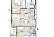 Vivara - Hier beginnt Ihr neues Kapitel. Provisionsfrei