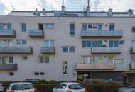 "Traumhafte, möblierte 2-Zimmer-Wohnung Fasangartengasse 18- Gorgeous furnished Apartment near ORF-Zentrum"