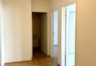 Neuwertige 2-Zimmer-Wohnung in 1050 Wien – Ideal gelegen, modern und komfortabel!