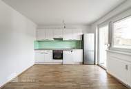 Erstbezug! Sensationelle 5-Zimmer Maisonettewohnung mit Balkon