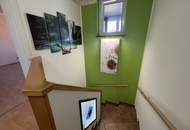 Schmuckes 4 Zimmer Reihenhaus mit Garage, Sommergarten und Loggia