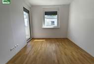Traumhafte 2-Zimmer-Wohnung! Hochwertige Ausstattung in unschlagbarer Lage - KARMELITERHOF
