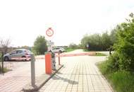 Exklusives Wohnen in der Inselwelt Jois - Direkter Seezugang!