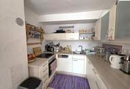 Wohnen in ruhiger Lage – Familienhaus mit Garten und Potenzial