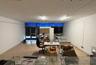 Attraktives Stadthaus mit Wohn- und Geschäftseinheit im Herzen von Rechnitz