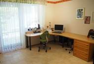 OPEN HOUSE - "Bungalow in ruhiger Sackgasse!| Top-gepflegte Liegenschaft"