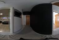 Einfamilienhaus mit Garage in zentraler Ruhelage