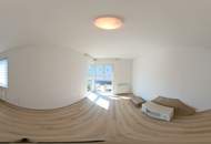 "Ihr neues Zuhause Ruhe, Komfort und Lebensqualität vereint"