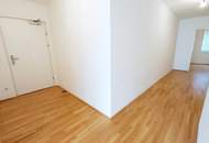 Freundliche 2-Zimmer-Wohnung in zentraler Lage