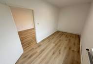 Frisch modernisierte 3-Zimmer-Wohnung in der Nähe von Wieselburg