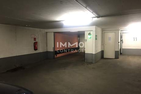 Einzelstellplatz für kleine Autos! Mostgasse 9, Kleinobjekte-kauf, 28.000,€, 1040 Wien 4., Wieden