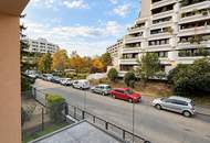 NEUBAU 2026: Modernes Doppelhaus mit Terrasse &amp; Stellplatz! Schlüsselfertige Ausführung!
