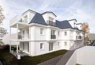 Exklusive Gartenwohnung in Hietzing: Stilvoll, modern mit Terrasse und Stellplatz!