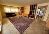 Großzügige Wohnhaus in Zeltweg – 299 m² Wohnfläche, eigener Wellnessbereich, Pool &amp; vielfältige Nutzungsmöglichkeiten