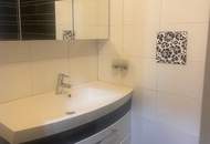 3-Zimmer Wohnung mit Loggia, möbiliert, Hofruhelage, all inkl.,