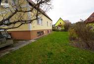 Gepflegtes Einfamilienhaus mit eigenem SPA-Bereich und großem Garten