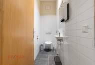 Historischer Charme trifft Toplage - Ihre neue Bürofläche am Kornmarktplatz