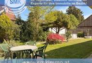Liebevoll gepflegtes Landhaus!