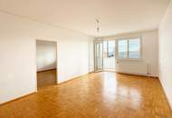 LEISTBAR! 3 Zimmer Wohnung in Gänserndorf Zentrum
