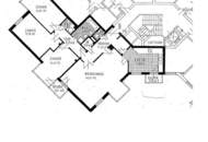 Hietzinger Bestlage: Großzügige 4-Zimmer-Wohnung, nahe U4 &amp; Tiefgaragenstellplatz