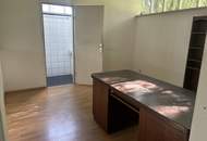 Moderne Halle mit B Widmung, AUTOWERKSTATT möglich und gewünscht