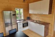 ! Neuer Preis ! Machen Sie jetzt Ihren Traum vom eigenen Ferienhäuschen wahr!