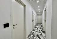 "Ihr Traumhaus in Wien: Modern & Luxuriös"