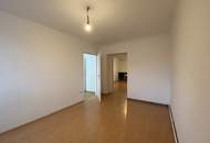 Zwei DG-Wohnungseigentumsobjekte auf einer Ebene nahe Währinger Einkaufsstraße, U6 und Volksoper