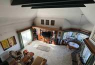 "Haus zu kaufen in 2125 Ladendorf-Neubau"