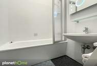 Ehemaliges Gasthaus mit drei Wohnungen und sehr viel Potenzial