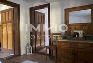 Alpine Landhausidylle mit Freizeitwohnsitzwidmung