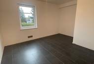 Geförderte 3- Zimmer Wohnung inkl. Balkon in Petzenkirchen