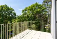 Quality Living im wundervollen Neustift.