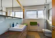 Wo Luxus zum Lebensgefühl wird - Exklusives Haus mit Naturpool