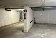 Moderne 4-Zimmer-Terrassenwohnung mit TG-Parkplatz in Frohnleiten